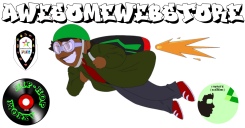 AwesomeWebStore.com